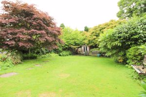 Photo 18- click for photo gallery